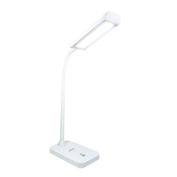 HOME@dd® LED Touch Eye Protection Desk Lamp (Super Bright and Simple Type) [Original Licensed]