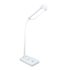 Picture of HOME@dd® LED Touch Eye Protection Desk Lamp (Super Bright and Simple Type) [Original Licensed]