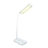 Picture of HOME@dd® LED Touch Eye Protection Desk Lamp (Super Bright and Simple Type) [Original Licensed]