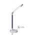 Picture of HOME@dd® LED Touch Folding Eye Protection Desk Lamp (Aluminum Alloy Super Bright Premium Type) [Original Licensed]