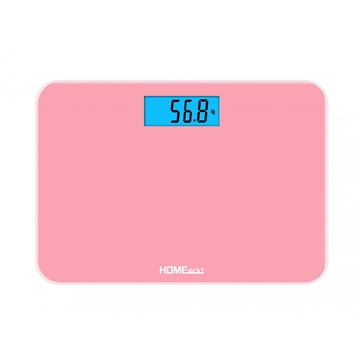 Picture of HOME@dd® Digital Health Scale (Household Universal) [Original Licensed]