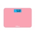 Picture of HOME@dd® Digital Health Scale (Household Universal) [Original Licensed]