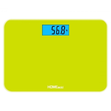 Picture of HOME@dd® Digital Health Scale (Household Universal) [Original Licensed]