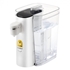 Picture of HOME@dd® Smart Portable Instant Hot Water Dispenser (With Dedicated Water Tank) [Original Licensed]