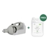 图片 SafePRO® DS-1600 充电式超低容量冷雾机1.6L [原厂行货]