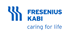 Fresenius Kabi