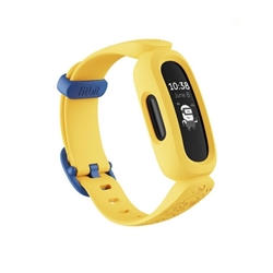 Fitbit - Ace 3 兒童智能運動手環
