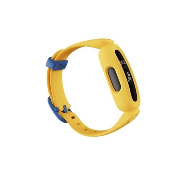 Picture of Fitbit - Ace 3 Smart Wearable