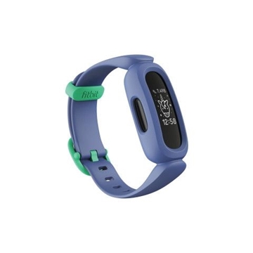 Picture of Fitbit - Ace 3 Smart Wearable