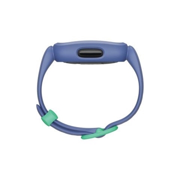 圖片 Fitbit - Ace 3 兒童智能運動手環