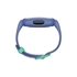 Picture of Fitbit - Ace 3 Smart Wearable