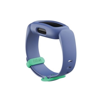 图片 Fitbit - Ace 3 儿童智能运动手环