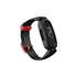 Picture of Fitbit - Ace 3 Smart Wearable