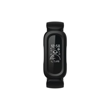 圖片 Fitbit - Ace 3 兒童智能運動手環