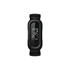 Picture of Fitbit - Ace 3 Smart Wearable