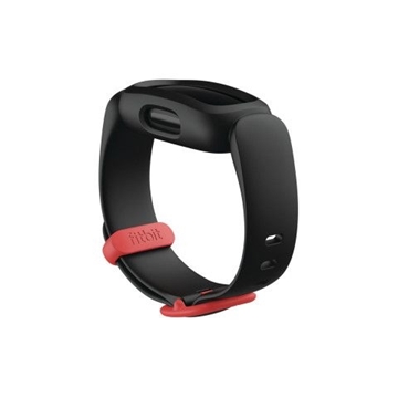 Picture of Fitbit - Ace 3 Smart Wearable