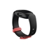 图片 Fitbit - Ace 3 儿童智能运动手环