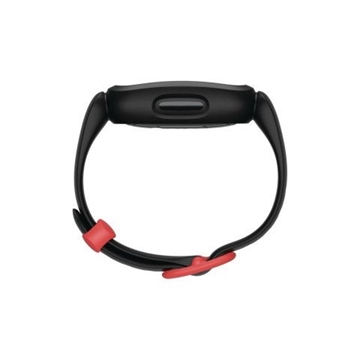 图片 Fitbit - Ace 3 儿童智能运动手环