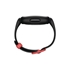 Picture of Fitbit - Ace 3 Smart Wearable
