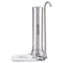 Picture of B&amp;H OCEAN MAX Countertop Stainless Steel Ceramic Water Filter (One Machine, One Core) [Original Licensed]