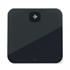 Picture of Fitbit-Aria Air Bluetooth Smart Scale FB203BK FB203WT