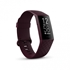 Picture of Fitbit - Charge 4 (NFC) Smart Watch