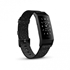 圖片 Fitbit - Charge 4 (NFC) 智能手錶