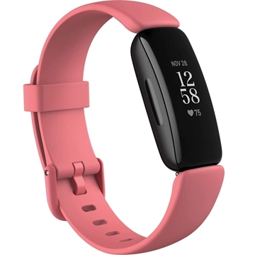 图片 Fitbit - Inspire 2 心率追踪健康智慧手环