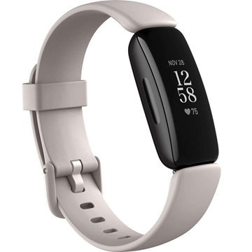 Picture of Fitbit - Fitbit Inspire 2 Health & Fitness Tracker