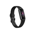 圖片 Fitbit - Luxe 運動健康智慧手環