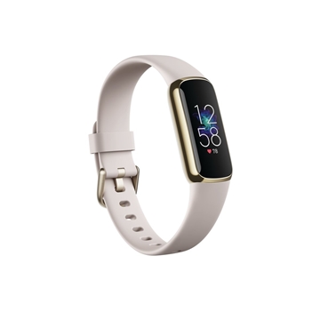 圖片 Fitbit - Luxe 運動健康智慧手環