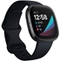图片 Fitbit - SENSE 健康智能手表