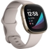 圖片 Fitbit - SENSE 健康智能手錶