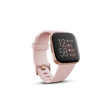Picture of Fitbit-Versa 2 (NFC) Smart Watch