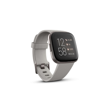 Picture of Fitbit-Versa 2 (NFC) Smart Watch