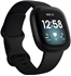 Picture of Fitbit-Versa 3 GPS Health Smart Watch