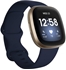 Picture of Fitbit-Versa 3 GPS Health Smart Watch