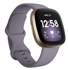 图片 Fitbit - Versa 3 GPS 健康智能手表