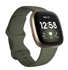 Picture of Fitbit-Versa 3 GPS Health Smart Watch