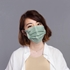 Picture of Raze 3ply Antibacterial Masks (2D Large) (30pcs) [Licensed Import]