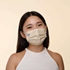 Picture of Raze 3ply Antibacterial Masks (2D Medium) (30pcs) [Licensed Import]