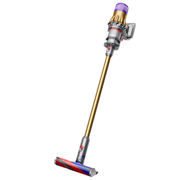 Picture of Dyson Digital Slim Fluffy Pro Parallel Import