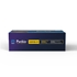 Picture of Abbott Panbio COVID-19 Antigen Self Test Kit