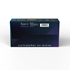 Picture of Abbott Panbio COVID-19 Antigen Self Test Kit