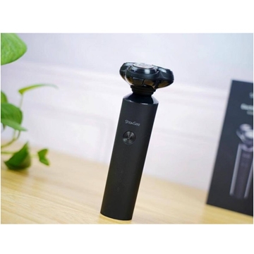 Picture of Xiaomi Youpin Xiaoshi Electric Shaver F1  [Parallel Import]