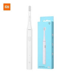 Xiaomi Mijia Sonic Electric Toothbrush T100 (random color) [Parallel Import]