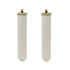 Picture of Doulton M12 Series DCP101 + (Total 2 BTU 2501 Filter Elements) Countertop Water Filter [Original Product]