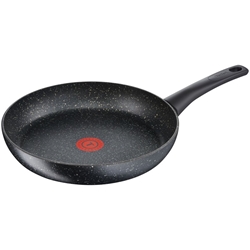 TEFAL - France - Authentic Fry Pan Induction compatible Cookware [Parallel Import]