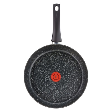 Picture of TEFAL - France - Authentic Fry Pan Induction compatible Cookware [Parallel Import]