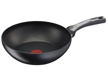 Picture of TEFAL - France - Expertise Wok Pan 28CM Induction compatible Cookware (parallel import goods)